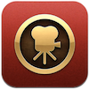 Illustration for article titled The New Essential Apps October 2011